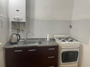 Departamento Jose Hernandez Loft